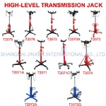 HIGH-LEVEL TRANSMISSION JACK