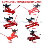 LOW-LEVEL TRANSMISSION JACK