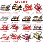 ATV LIFT