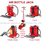 AIR BOTTLE JACK