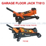 GARAGE FLOOR JACK T1013