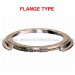 FLANGE TYPE